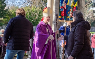 365-Lourdes 2024 Cloture Vevey-3129